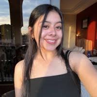 200+ "Vicky Vega" profiles