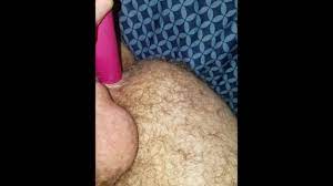 Anal Dildo - Pornhub.com