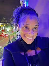 Hi all! I just wanted to introduce myself and share a photo I took~ I'm Dru  🧜‍♀️