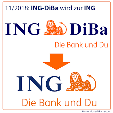 Das ist der altbekannte slogan, der auch klingen mag, aber bei weitem nicht nur. Ing Girokonto Eroffnen 50 Gutschrift Sichern Dibadu