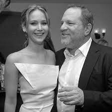He is now separated from his wife, georgina chapman, and was previously married to. Weinstein Timeline Of Hollywood Success And Hidden Abuse Usa Today