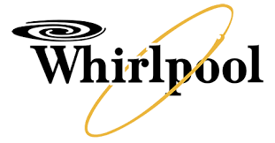 Overdrive is the primary digital service provided through your library card. Appliance Repair In Tomah Wi Don S Plumbing Heating Appliance Showroom