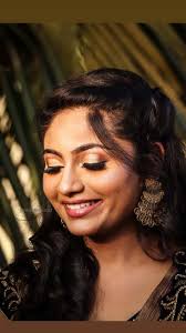 Makeover by Kallistee