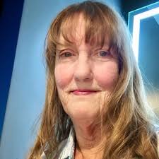 Kai Kupferschmidt: "So sad to hear that Paul Alexa…"