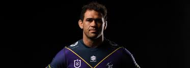 Melbourne storm lock dale finucane is hopeful of overcoming a calf injury that has seen him miss the last seven matches, and teammate cameron munster is. Dale Finucane Injury Update Storm