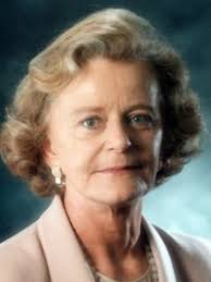 Phyllis Drennan Obituary (1926