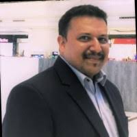 3100+ "Brave" profiles