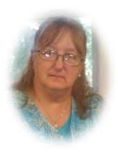 301 n ave f, crowley, la 70526 mon. Belinda Ann Connor Obituary Crowley Louisiana Geesey Ferguson Funeral Home Inc Tribute Archive
