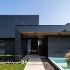 fundermax sản phẩm than thiện với moi trường moi trường ngoai trời sản phẩm