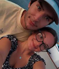 Bailey Goble (@its.bailey.g) · Instagram 照片和视频