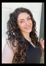 Talented Hairstylist in Lacey for Reasonable Price