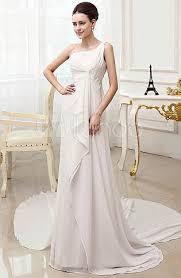 Your Ultimate Guide To Wedding Dress Styles And Silhouettes