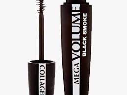 افضل انواع ماسكرا لوريال باريس الجديدة و البنفسجية و الذهبية longlashes eyelashes maskcarabeauty l orealparis loreal paris mascara mascara loreal paris