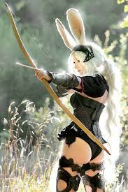 Shinmai maou no testament hent - www.ppp.circ.in