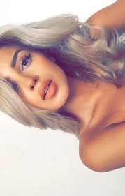 690 ✨Val Mercado✨ ideas