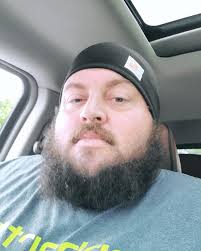 Kevin Cheely (@cheelyk) • Instagram photos and videos