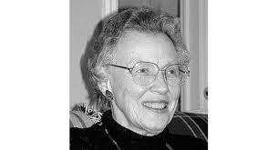 Julia Karcher Obituary (2015)