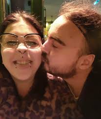 Aimee Bannister and Richard Plummer's Wedding Website