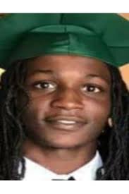 Tony Oatis, Jr. Obituary in Prentiss at Johnson Funeral Home, Inc.