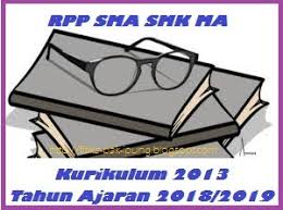 Kurikulum 2013 mengutamakan pemahaman, skill, dan pendidikan. Rpp Pjok Kelas X Xi Xii Kurikulum 2013 Revisi 2018 Sma Ma Perangkat Pembelajaran Kurikulum 2013 Revisi Terbaru