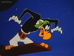 Black Cartoon Bird With Spiky Hair Pin By Giuseppedirosso On Anthro Mammals And Birds With Images Woodpecker Animated Movies Buzzard