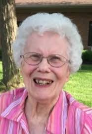 EVELYN NEUMAN Obituary (1925