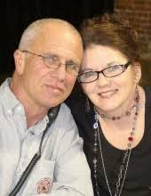 ELKMONT ALABAMA: 2017