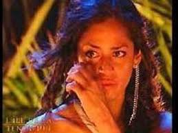 Révélations sur la Tentation