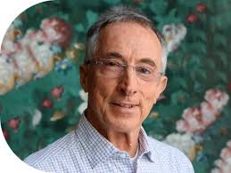 Key2Me Online — PCM Oceania Online