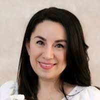 Sam Galindo's Instagram, Twitter & Facebook