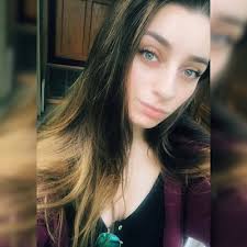 Lilly mcclain (@Lillymcclain12)