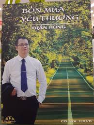 Aug 09, 2021 · trần hoàng tuấn. Nháº¡c Sá»¹ Tráº§n Hung Káº» Ngoáº¡i Ä'áº¡o Vá»›i Duyen Nghiá»‡p Am Nháº¡c