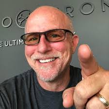 Billy Havard's Instagram, Twitter & Facebook