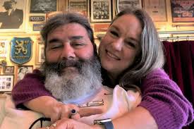 Fundraiser for Kathleen Kearney by Donna Pfeffer : Kathi Gardner Kearney's  Time of Need