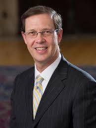 Morning Session: Conference Report