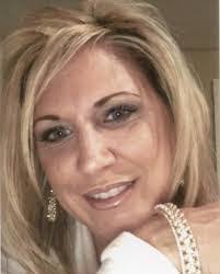 Trisha Birk's Instagram, Twitter & Facebook