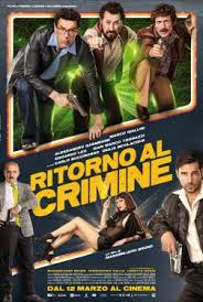 Film last christmas streaming in alta definizione full hd 1080p, uhd 4k italiano. Film Commedia Streaming Ita In Altadefinizione Su Cineblog01 Cb01