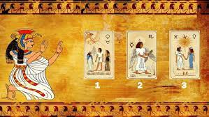 Ada banyak cara untuk membaca tarot, tetapi semuanya membutuhkan latihan. Pilih Satu Kartu Tarot Mesir Kami Bantu Ungkap Rahasia Masa Depanmu Citizen6 Liputan6 Com