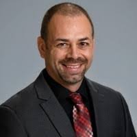 Brian Lesley's Instagram, Twitter & Facebook