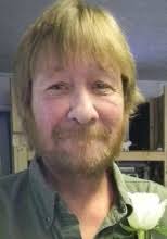 Obituary information for Stephen Wade Jackson