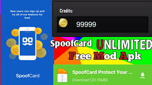 No contract, no hidden fees. All Mod Apk Free Spoofcard Mod Apk Call Voice Changer Application Free Unlimited Credits Unlimited Calls Free