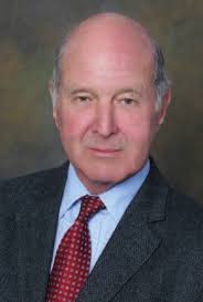 Annual Report and Accounts