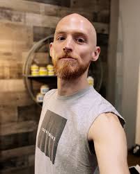 My Big Fat Fabulous Life Fan Discussion and Appreciation