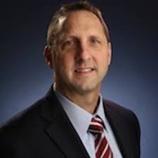 THE LAW OFFICES OF MICHAEL CLARK