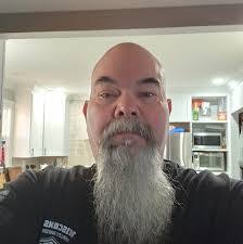 Dallas Dunlap's Instagram, Twitter & Facebook