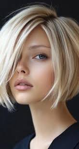 Trisha Betts (trishabetts)