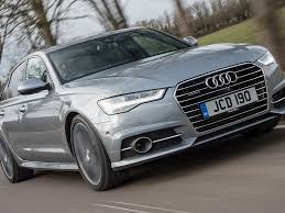 Image result for Lava Gray 2017 Audi