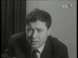 Posted on may 5 2010 by natty. Ion Baiesu Youtube