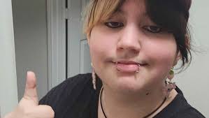 Fundraiser for Simon Gringle by Jaiden Roberts : Homeless for being Trans:  Support for Simon