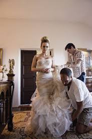 Hilary Duff Wedding Dress Photo Hochzeit Just In Case